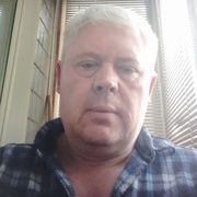 Виталий, 51, Шахты