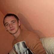Игорь, 35, Чертково