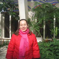 Юлия, 48 лет, Дева, Екатеринбург