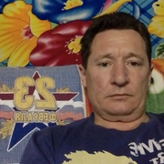 Анатолий, 44, Новый Торьял