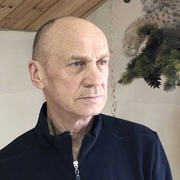 Сергей 56 лет (Козерог) на сайте знакомств Коврова