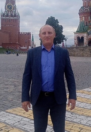 Vladimir (@vladimir478292) — my photo № 1