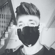 Руслан, 31, Сергиев Посад