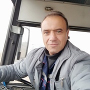 Сергей, 54, Мончегорск