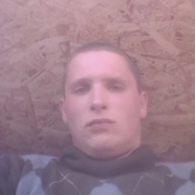 Aleks, 24, Спас-Деменск