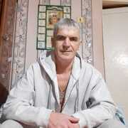 Вамилиц, 56, Вороново