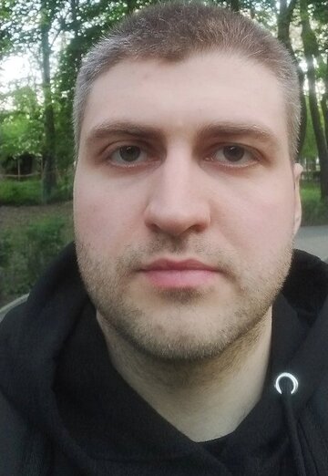 Teymur (@teymur271) โ my photo โ 2