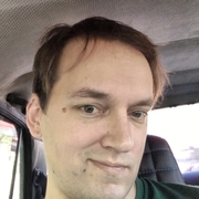 Макс, 27, Бийск