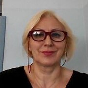 Fatima, 62, Владикавказ