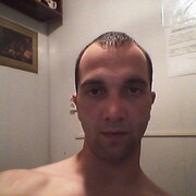 Адыг, 37, Лазаревское