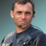 Sergey 55 Bobruysk