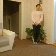 Наида, 47, Благодарный