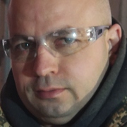 Артур, 36, Москва