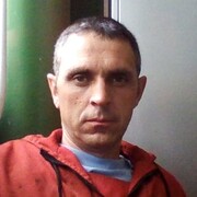 Виталий, 47, Советский (Тюменская обл.)