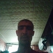 Ростислав, 41, Черниговка