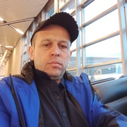 Timur, 32, Москва