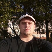 Женя, 39, Никель