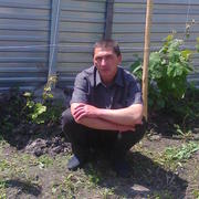Алексей, 49, Калач