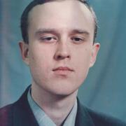 ВАСИЛИЙ 40 лет (Овен) Каменоломни