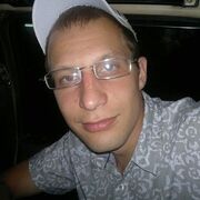 Kirill 33 Nizhny Novgorod