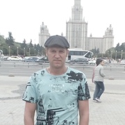 Александр Ермолаев, 40, Клявлино