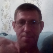 Андрей, 49, Абакан