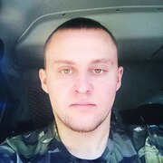 Руслан, 35, Кабардинка
