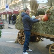 Дмирий, 35, Удомля