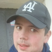 Айрат, 27, Актаныш