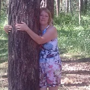 надежда, 47, Черногорск