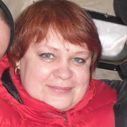 Olga 56 Ichimbaï