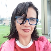 Натали, 30, Москва