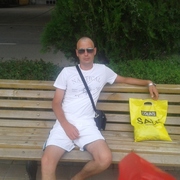 игорь, 35, Лангепас