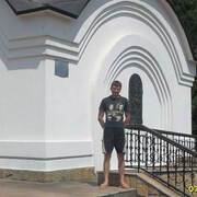 сергей, 45, Моршанск