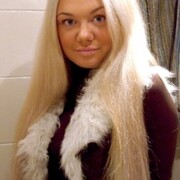 Tatyana, 31, Черноголовка