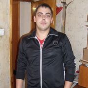 Дмитрий, 39, Сестрорецк