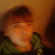 Имя, 28, Тарногский Городок