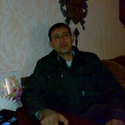 Aslan 40 Grozny