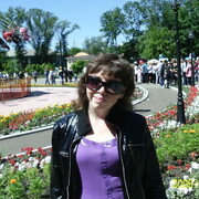 Оксана Оксаночка, 30, Рузаевка