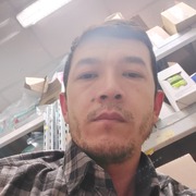 Suxrob, 30, Москва