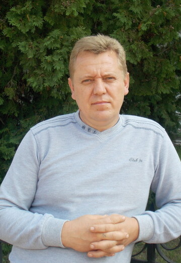 My photo - sasha, 51 from Vinnytsia (@sasha174390)