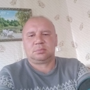 Вячеслав, 52, Пристень