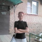 Елена, 32, Красный Яр (Астраханская обл.)