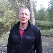 ALEKSEI, 49, Советск (Кировская обл.)