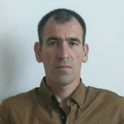 Муса, 47, Гудермес