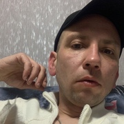 Kreml116, 78, Набережные Челны