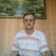 андрей бадьев, 62, Лакинск