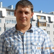 Sergey 48 Bor