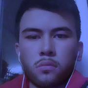 Нурбек, 31, Губаха