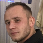 Григорий, 30, Георгиевск